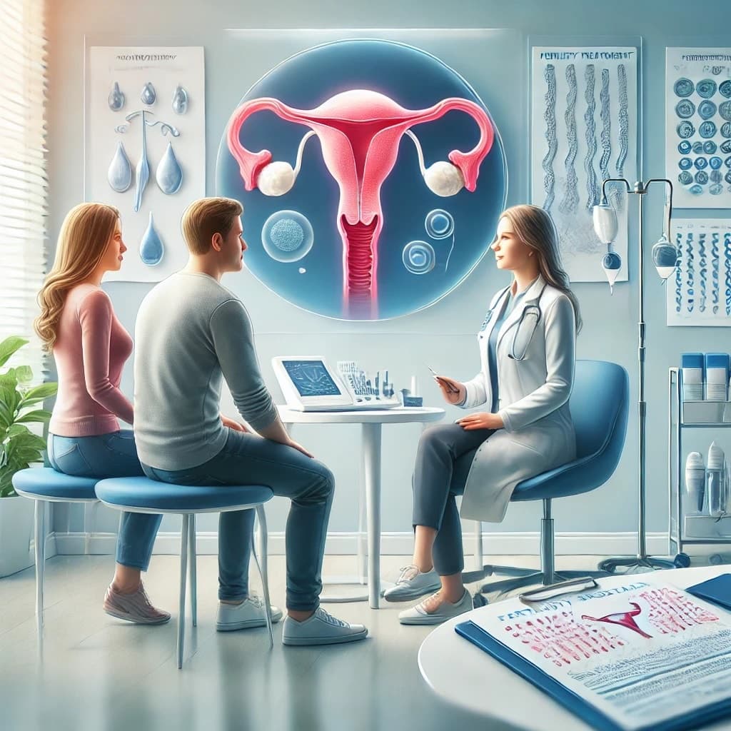 Fertility
