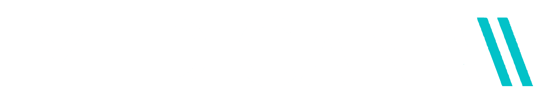 Medicana